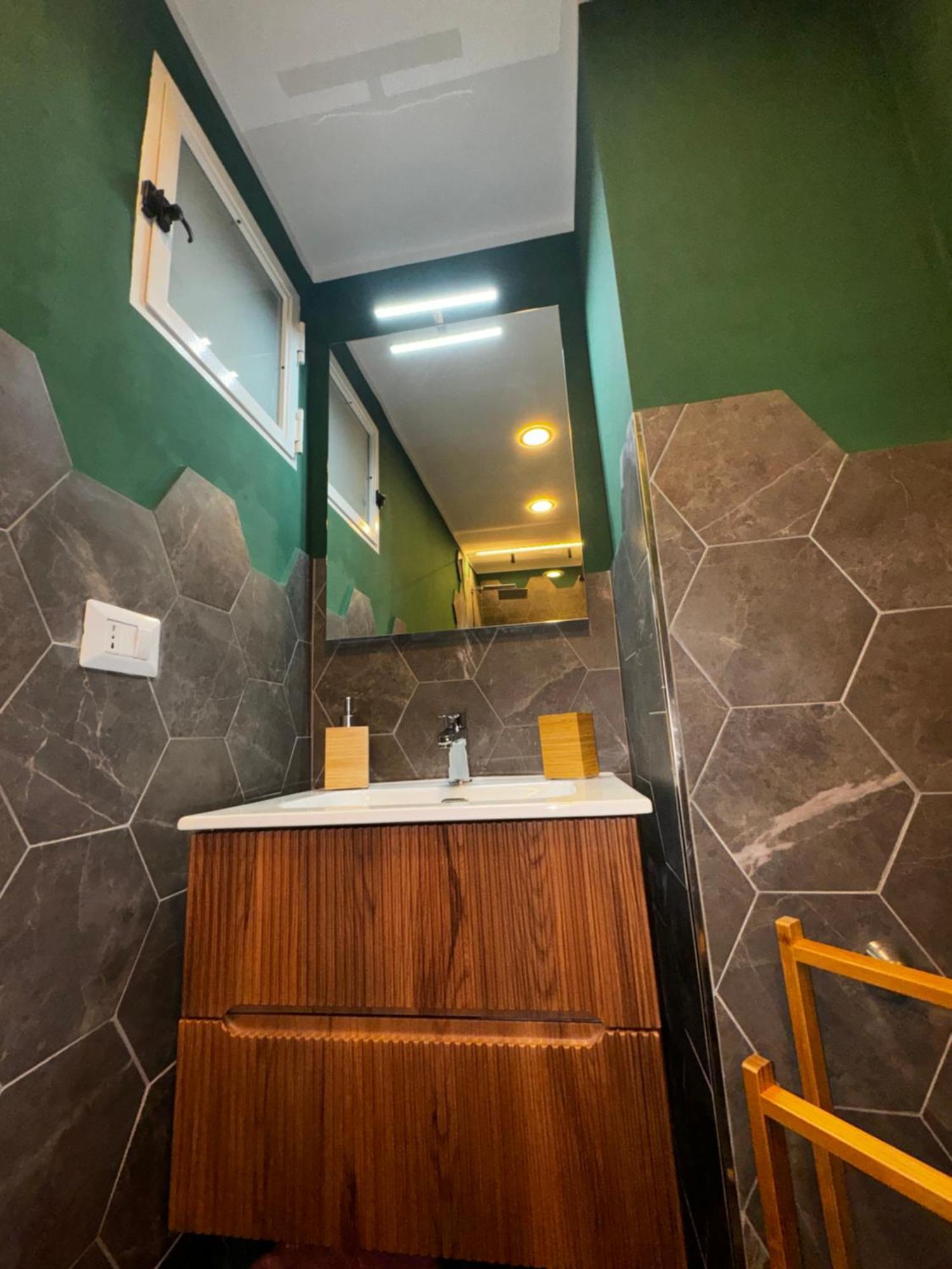 Casa vacanze Yaya