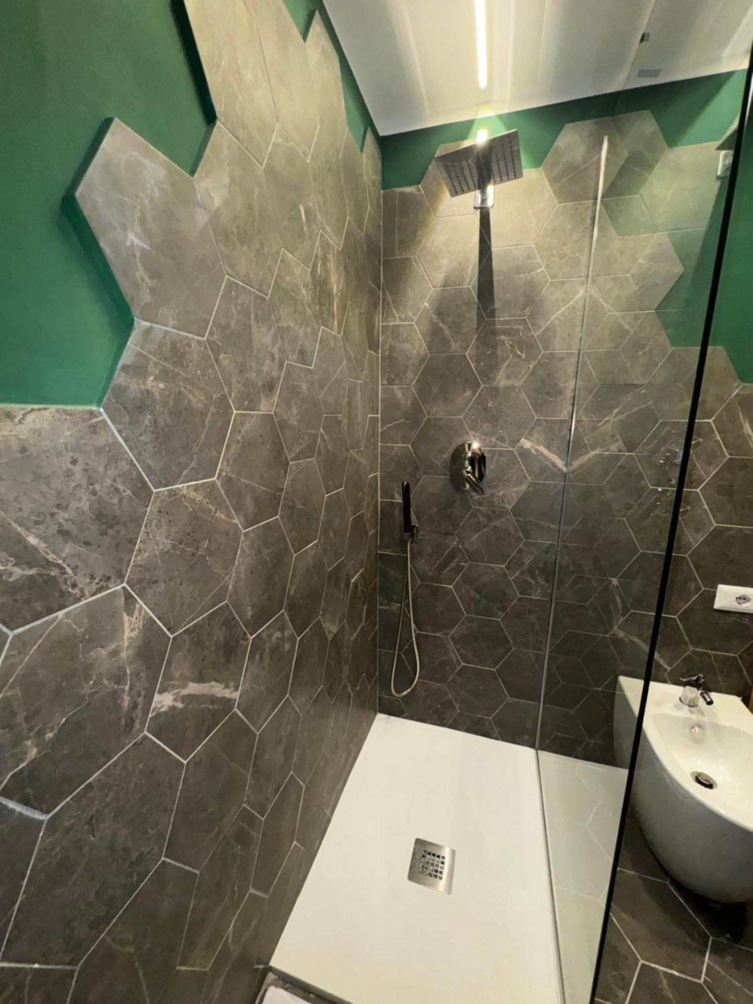 Yaya Casa vacanze Napoli